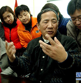 ???'?????? ?? ?? ?? ??? ??? ?? ??? ????'