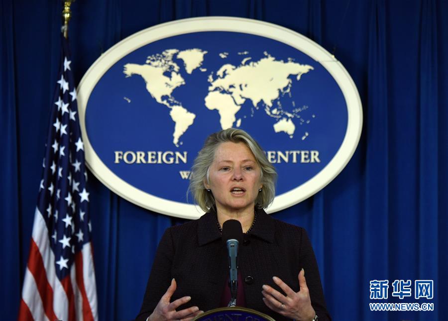 ?? ???: ??? ?????? ????? ????