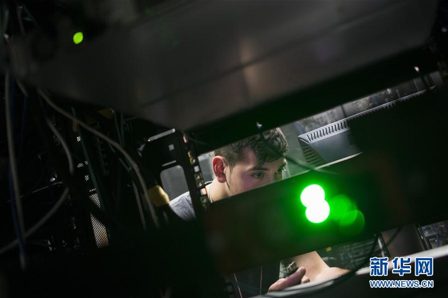 ????????: ??, ????? ????? ????