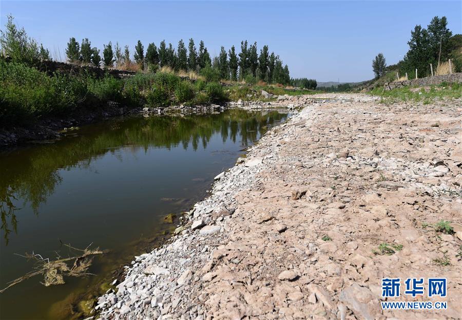 ??, ???? 1400??? ?? ???… ??? ????