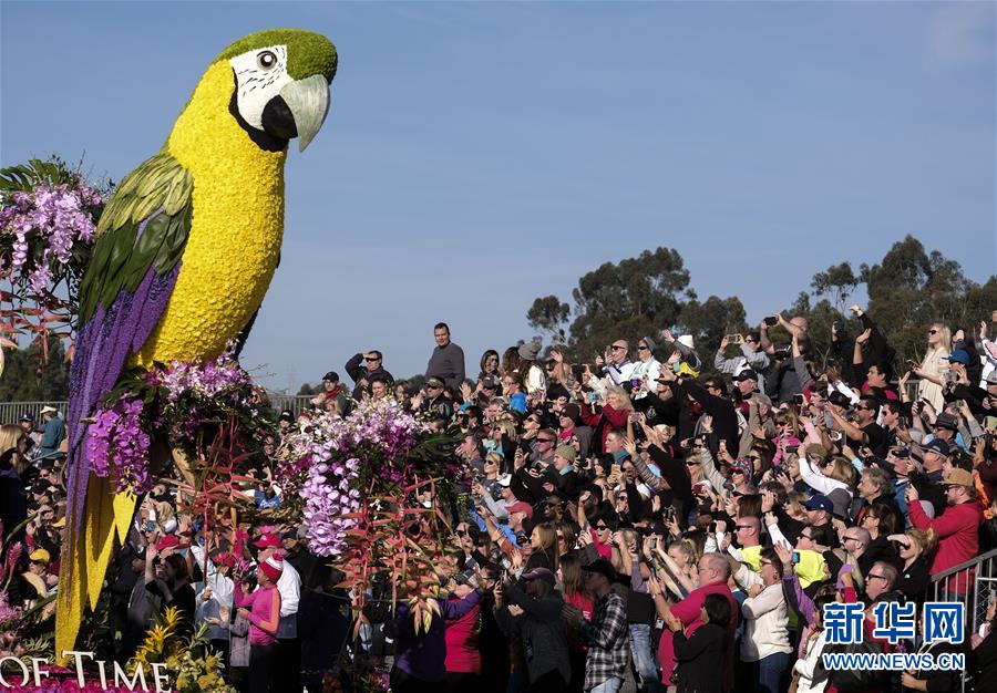 ?????? 2018? ?? ???? ???? ??