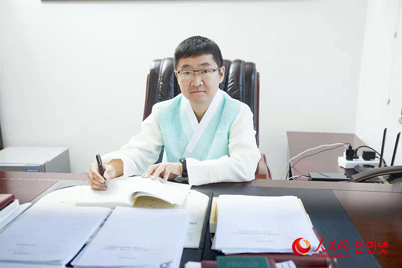 ??, ??? ???? ??? ???? ???? ??