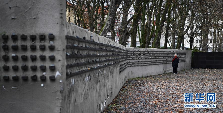 ??????, ‘????????’ ??