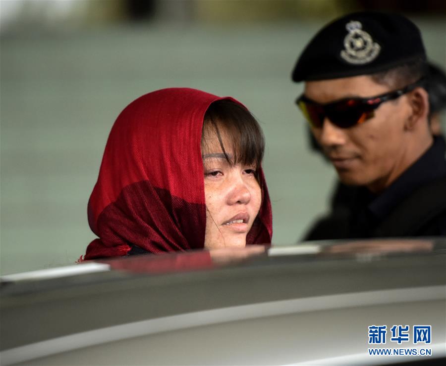 ????? ??, ?? ?? ?? ?? ?? ?? ??