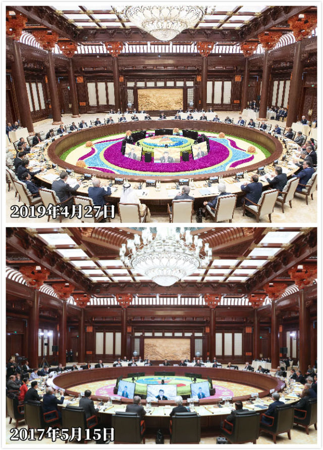 [?????]??? ???? ?? ??