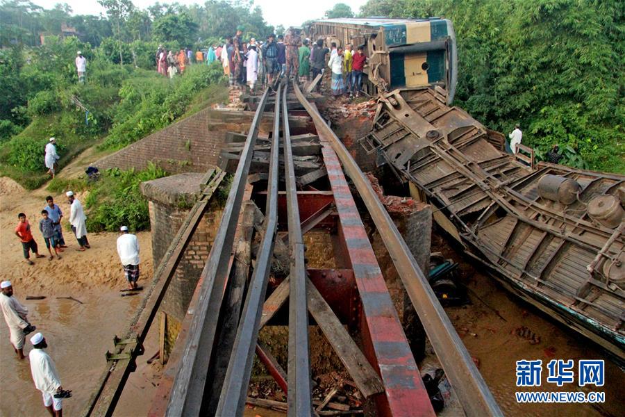 ????? ? ???? ??, ?? 4? ??