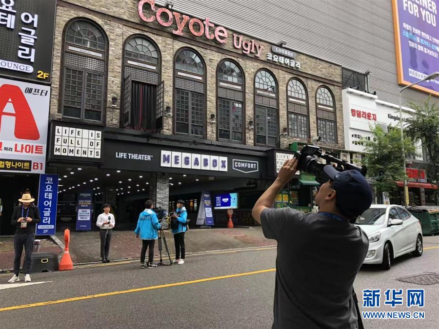 ?? ?? ???? ??? ??????? ???? ??? ??