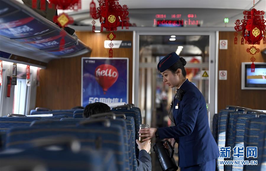 ?? ? ???? ?? ??? ??????? ?? 