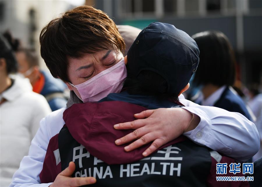 ???? ???? ??? ???? ?? 