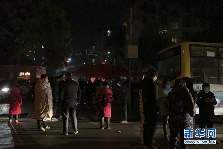 ??? ??? ???? 5.1? ?? ??