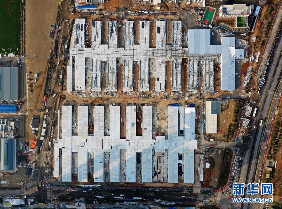 ?? ????? ?? ????? ??