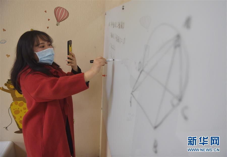 ??: ?????? ??? ??? ?? ??