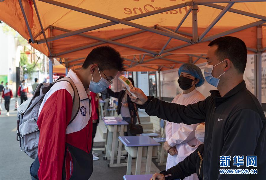 ??: ?? 3?? ?? ???? ?? ?? ? ??