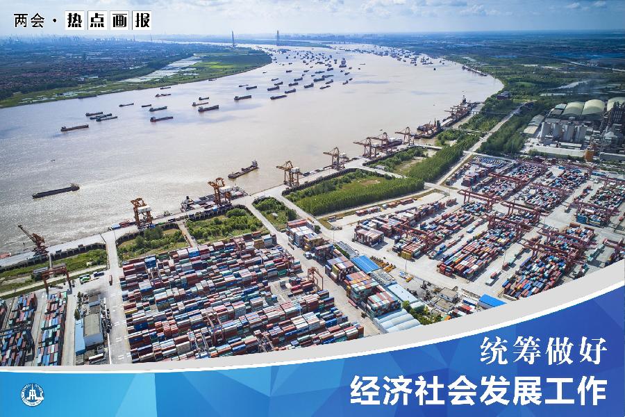 ????, ?????? ?? ?? ? ?? 