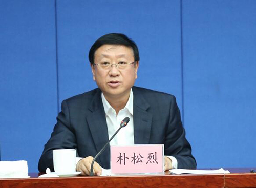 ??? ??: ?(朝)???? ?? ??? ?? ??