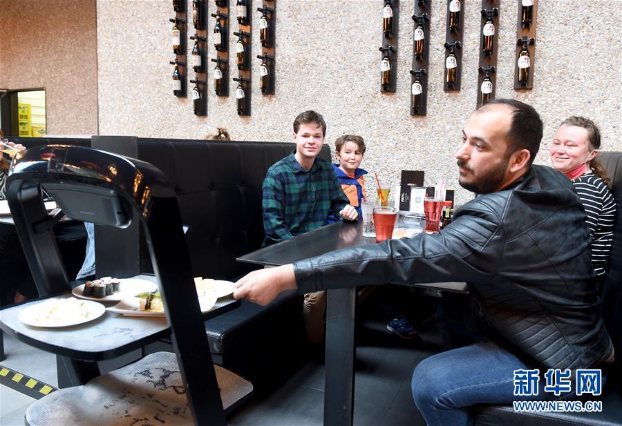 ???: ??? ??? ???? ?? ?? 