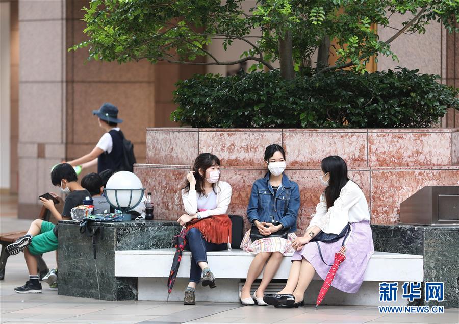 ?? ?? ???? 75?, ?? ? ??? 18? ?? 