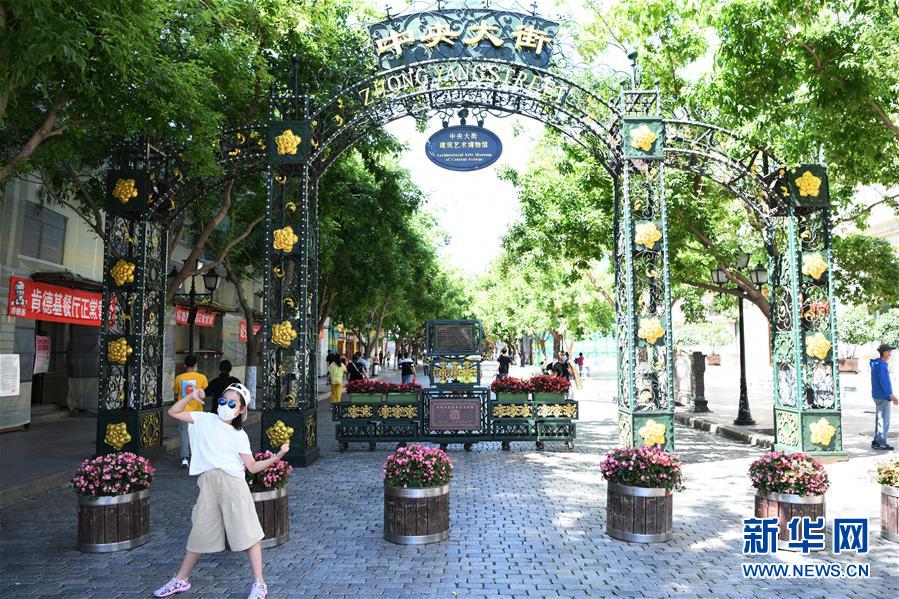 ??: ????? ??? ??? ????? ??