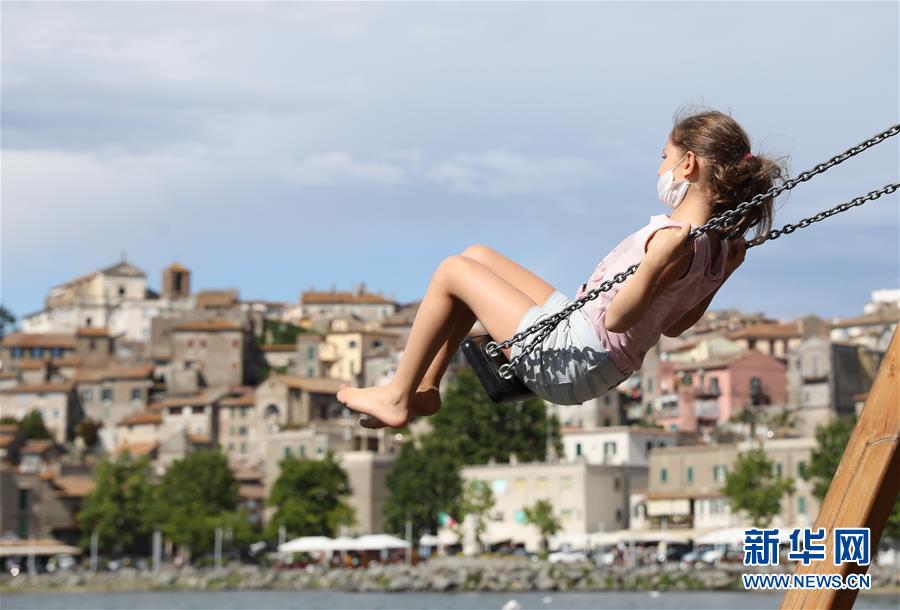 ???? ??????? ???? 177??? ??