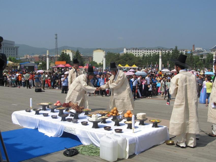 ?? ???????? ??? ?????????