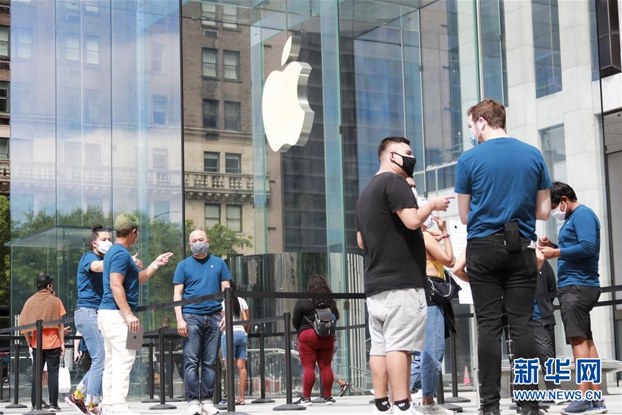 ??? ??? ????? ‘???’