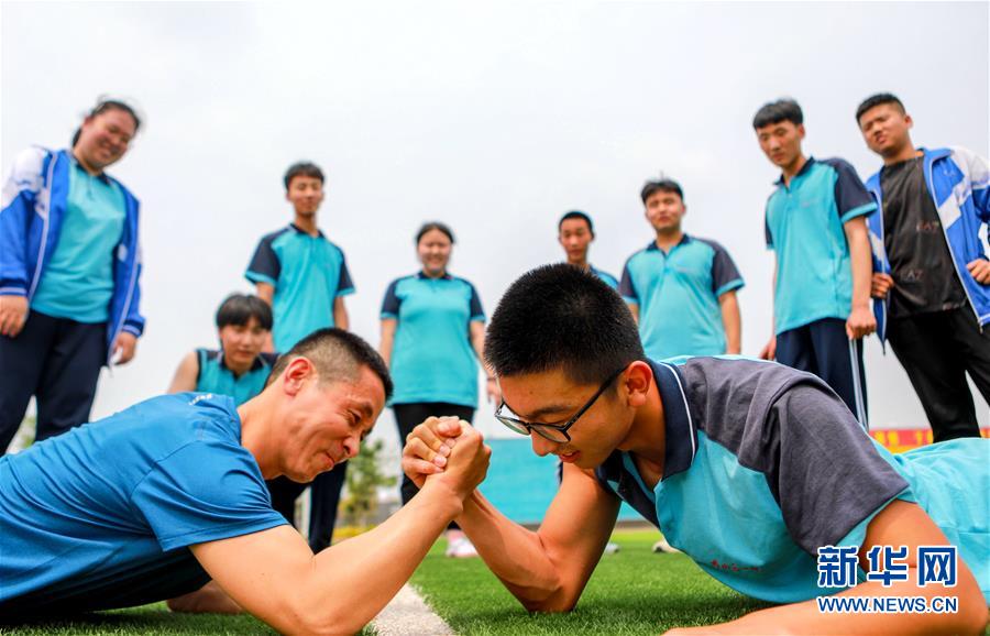 ????, ??? ???? ???? ?? 