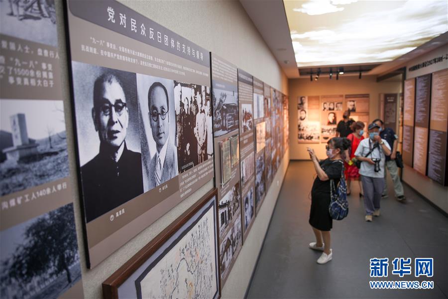 ?????? ?? ???, ??? ???? ?? ? ?? ????