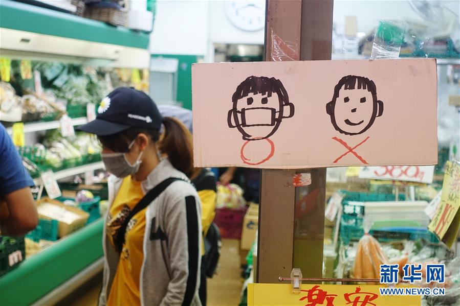 ??, ?? 3? ??????? ?? ???? 200? ?? 