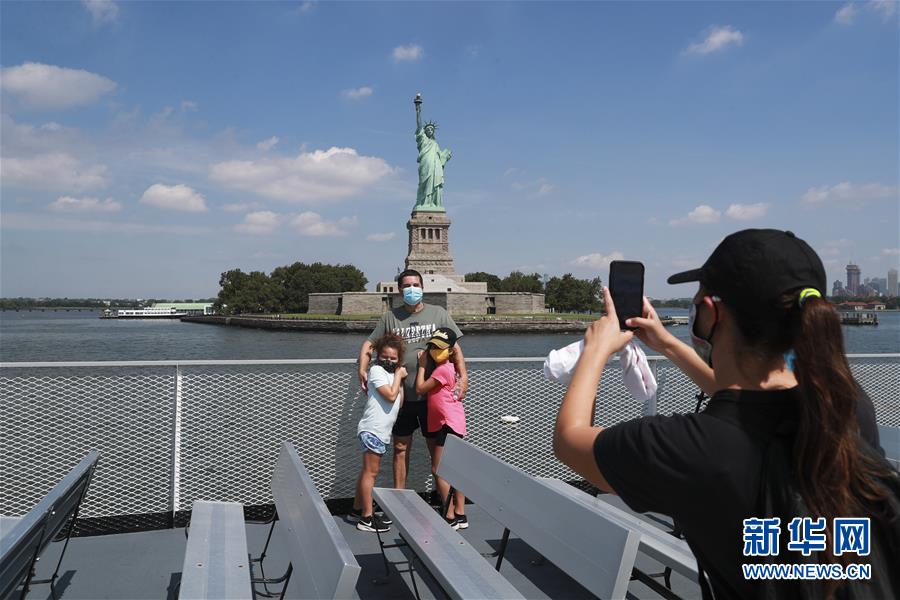 ?? ???? ? ?? ??, ???? ???