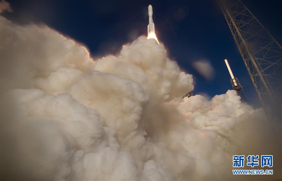 ?? ‘??????’? ????? ??, ?? ???? ?? 