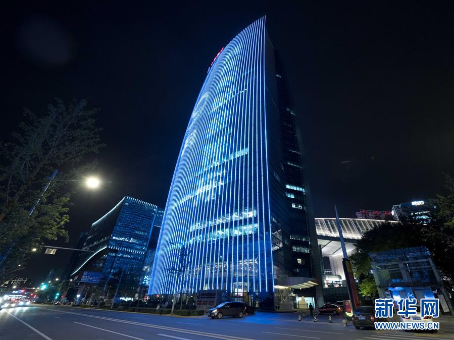 ???????????? ????, ??? ? ??