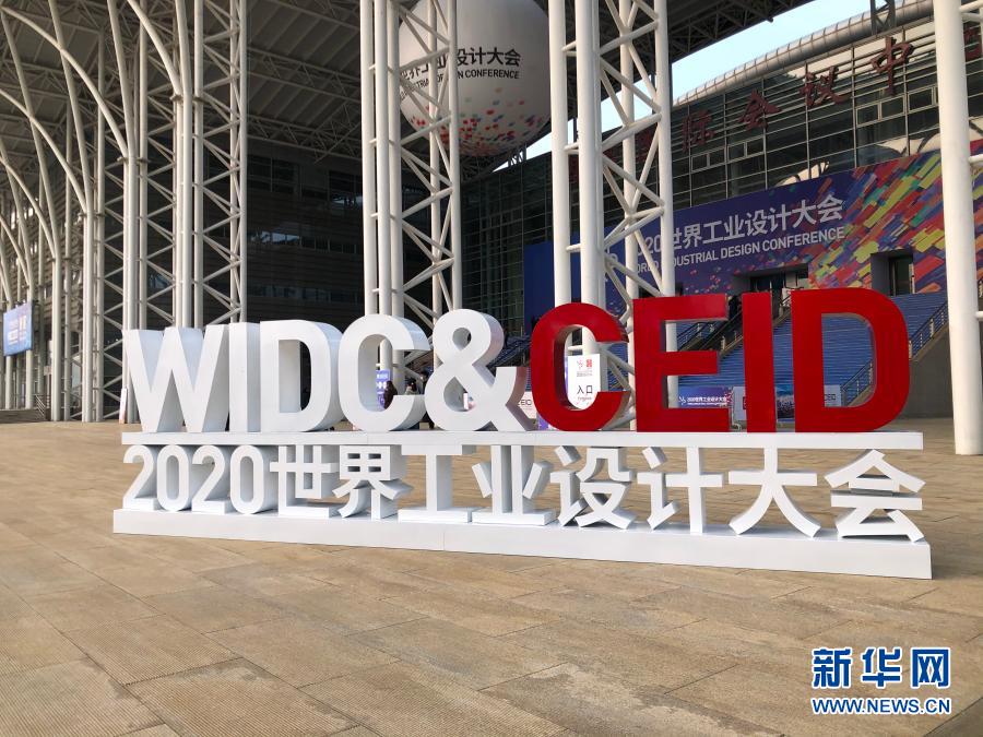 ???? ???????? ??? 2020?????????