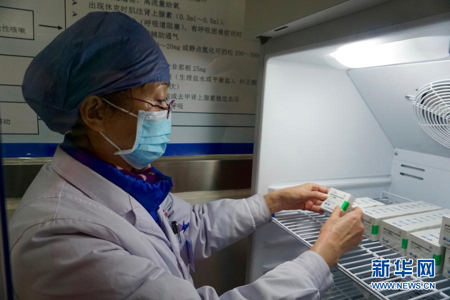 ??, ???? ?? ?? ????????? ??