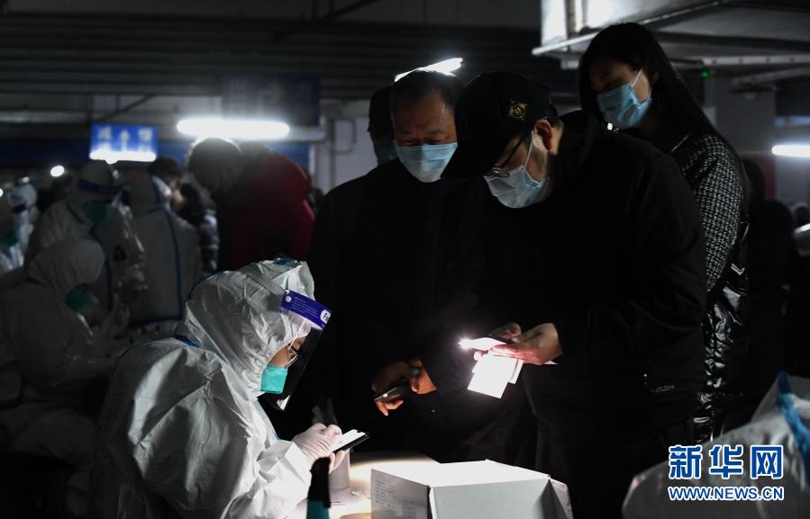 ???, ?? ?? ?? ???? ??? ??