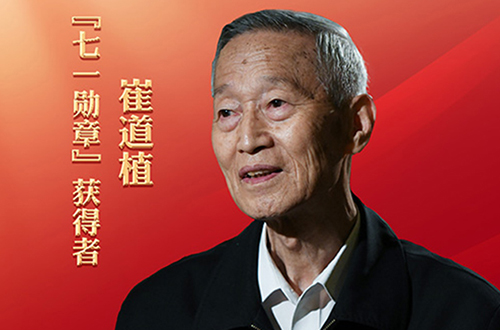 ??? ???, ?? ? ‘7.1??’ ??! ?? ????? 