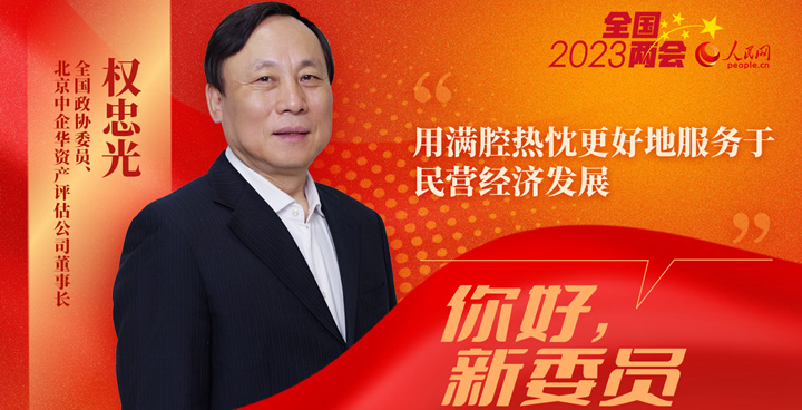 ?????: ??? ???? ??????? ?? ??? ?