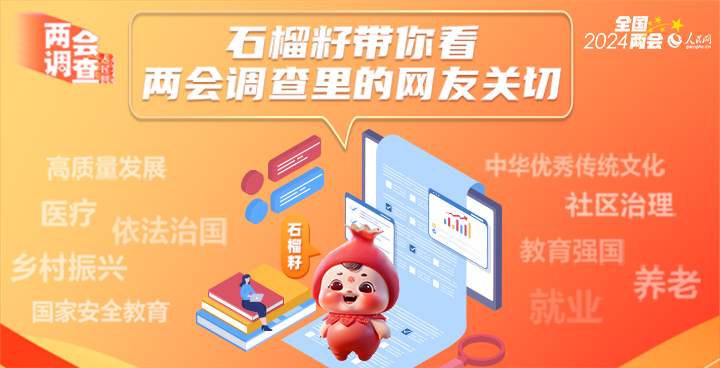 【????】‘???’? ?? ?? ??????? ??? ???